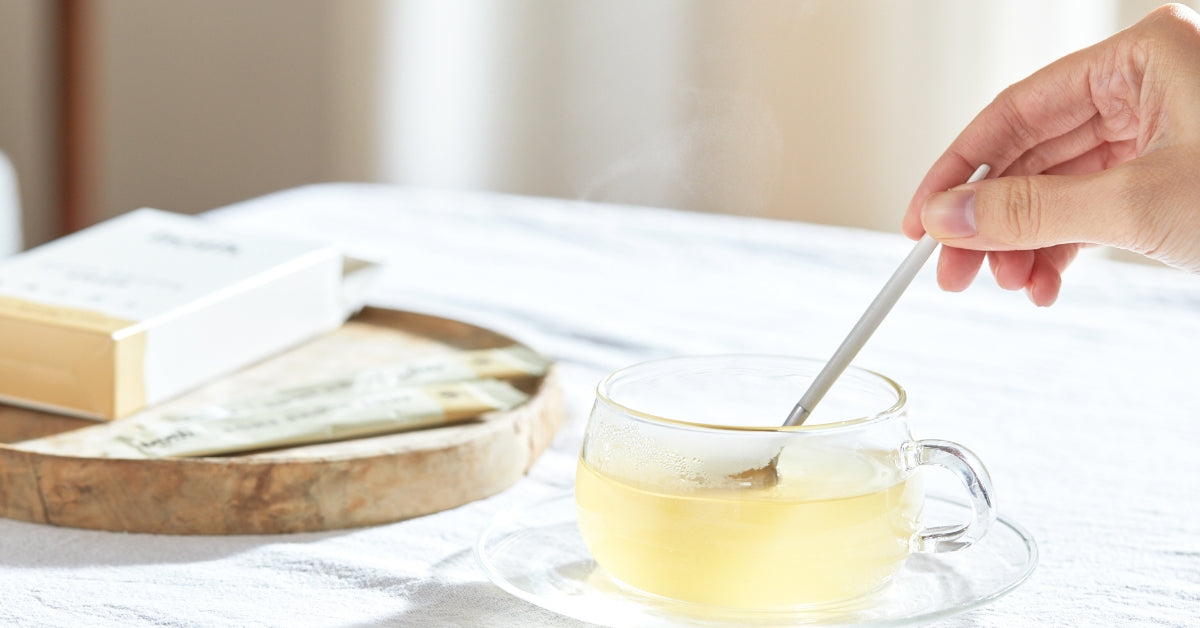 ボーンブロススープ専門店 【公式】both.(ボスドット)オンラインショップ