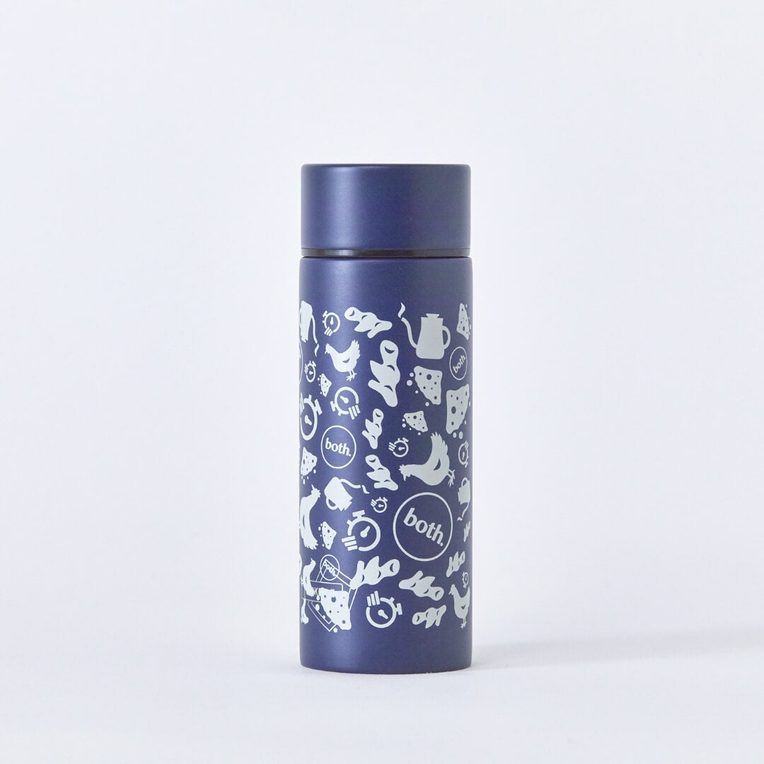 ポケトル 120ml