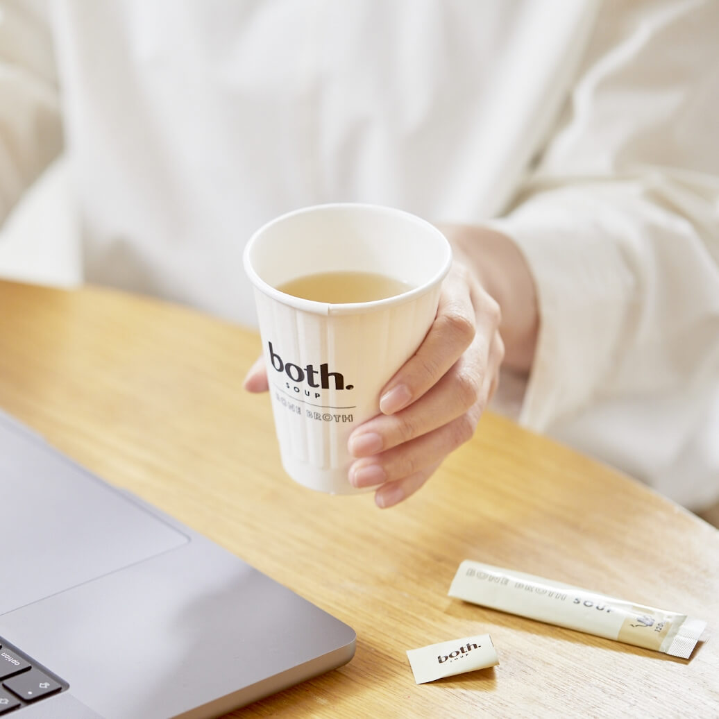 ファスティングスープ 15袋入り