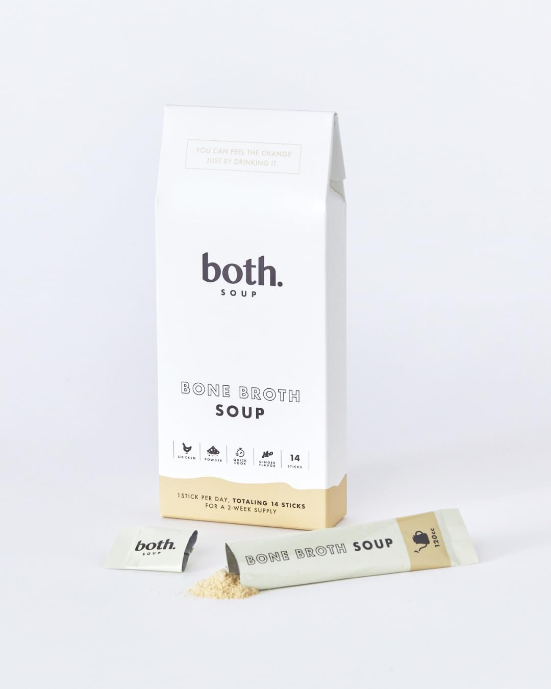 【both.Soup 完売のお知らせ】