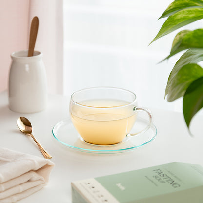 ファスティングスープ 15袋入り